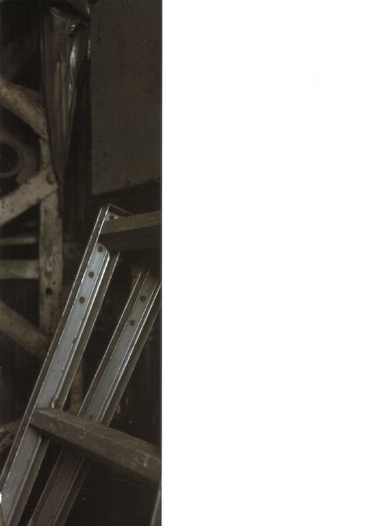 图片[50]-#釈由美子 – 别册釈由美子 - 全本免费在线观看-阅图吧