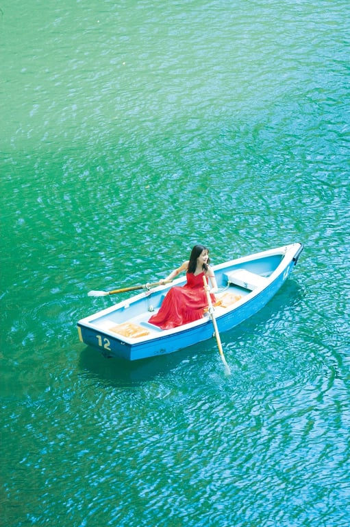 图片[49]-#2024.08.28 今森茉耶1st写真集「恋爱开始」 - 全本免费在线观看-阅图吧