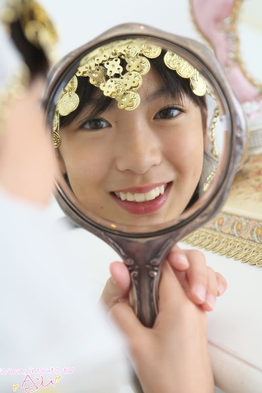 图片[111]-牧原あゆ 『純真無垢 vol.8』 - 在线免费观看-阅图吧