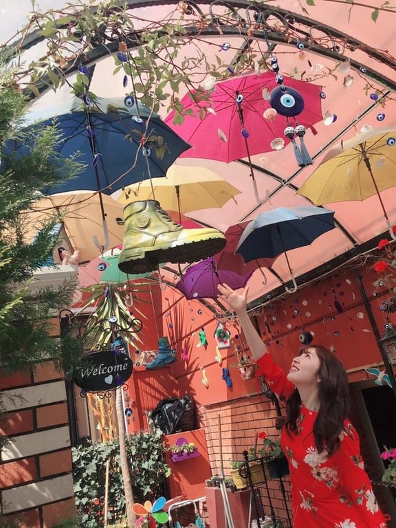 图片[43]-#Moe Toyota 豊田萌絵 – moEmotion (2019-07-01) - 全本免费在线观看-阅图吧