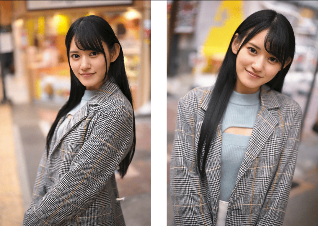 图片[9]-#激写美女 PHOTO & NUDE 八挂海 大人中出前提约会01 - 全本免费在线观看-阅图吧