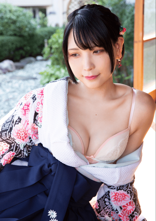 图片[17]-#vol.14 天津大人 Fetish Gravure – Japanese Fetish - 全本免费在线观看-阅图吧