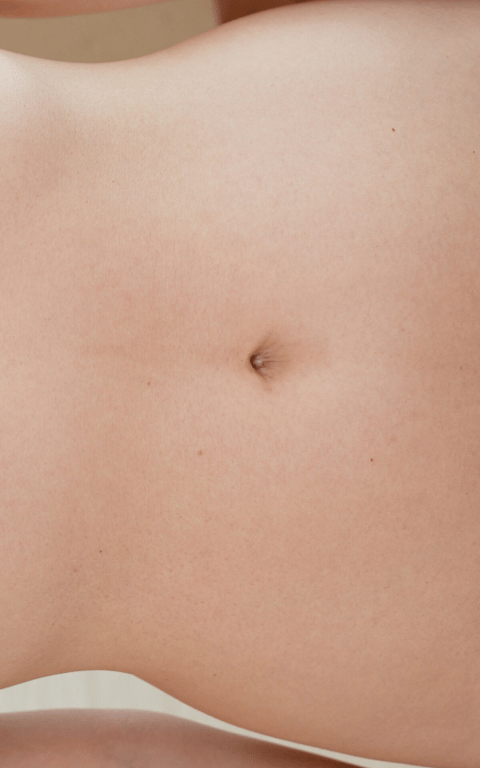 图片[20]-妃ひかり 写真集「裸的主妇」(プラネットプラス) - 在线免费观看-阅图吧