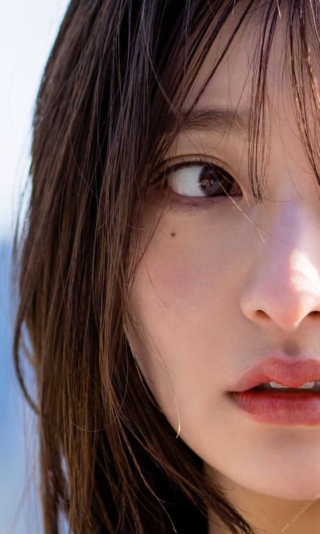 图片[48]-#Moka Hashimoto 橋本萌花 “President’s daughter is single-minded” 「社长千金一心一意」 (2021.03.29) - 全本免费在线观看-阅图吧