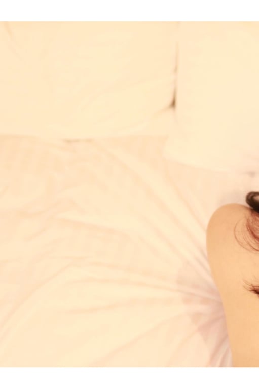 图片[71]-#水谷せな ヘアヌード写真集「Nude Artist」 - 全本免费在线观看-阅图吧