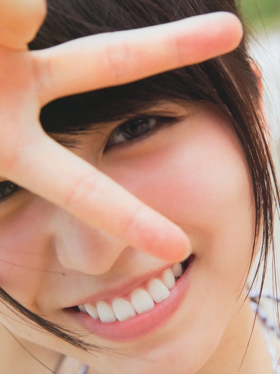 图片[68]-#Neru Nagahama 长滨睡琉1st写真集 从这里 (2017-12-19) - 全本免费在线观看-阅图吧