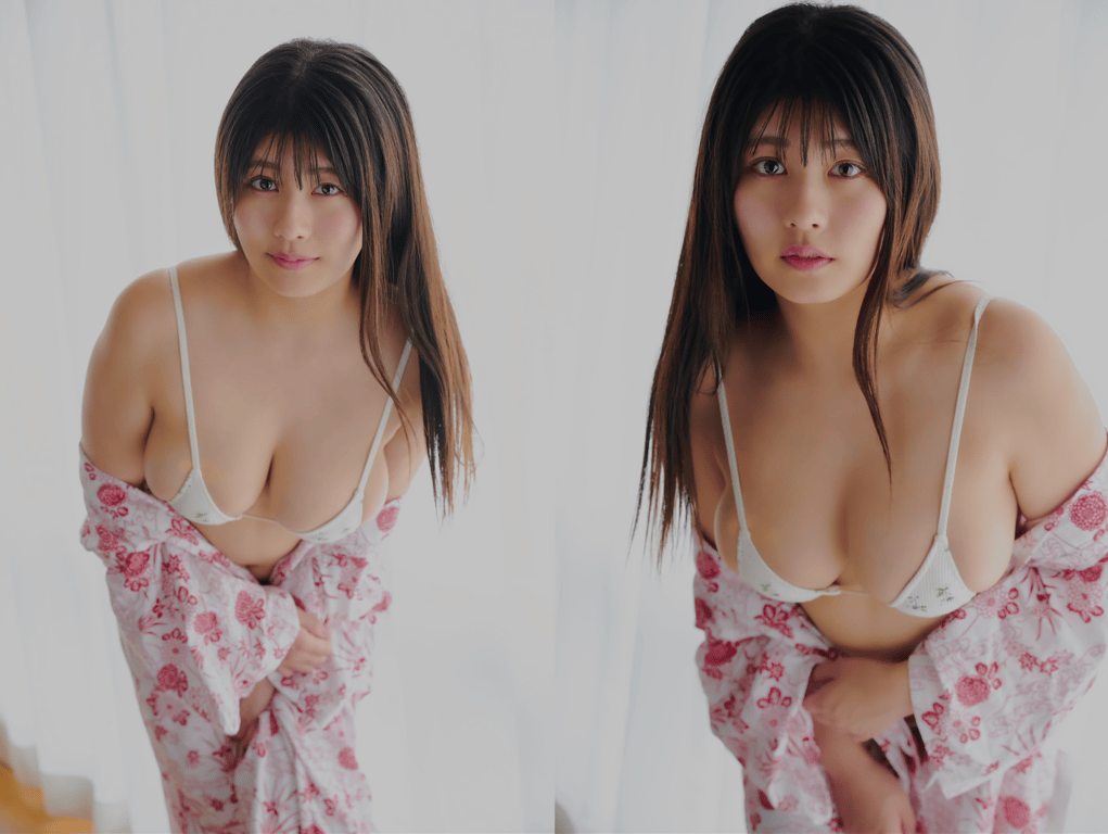 图片[36]-ちとせよしの YOSHINO MODE いちごマシュマロ 202Photos（エスデジタル）[202P] - 在线免费观看-阅图吧