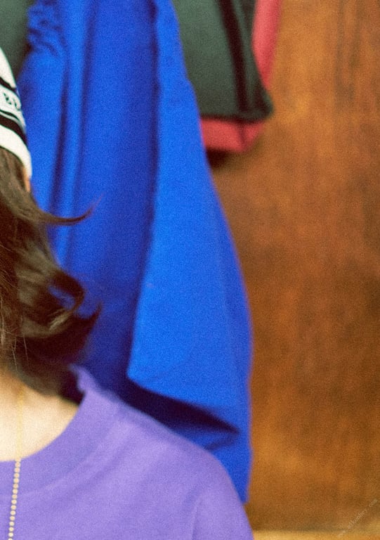 图片[39]-#NEWLOOK【girl meets street】伊藤舞雪 - 在线免费观看-阅图吧