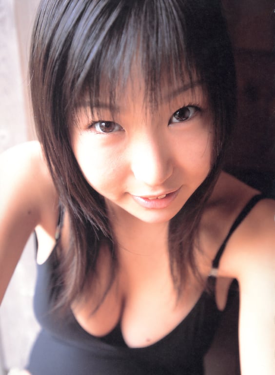 图片[80]-#山本早织 – 96cmでHcup - 全本免费在线观看-阅图吧