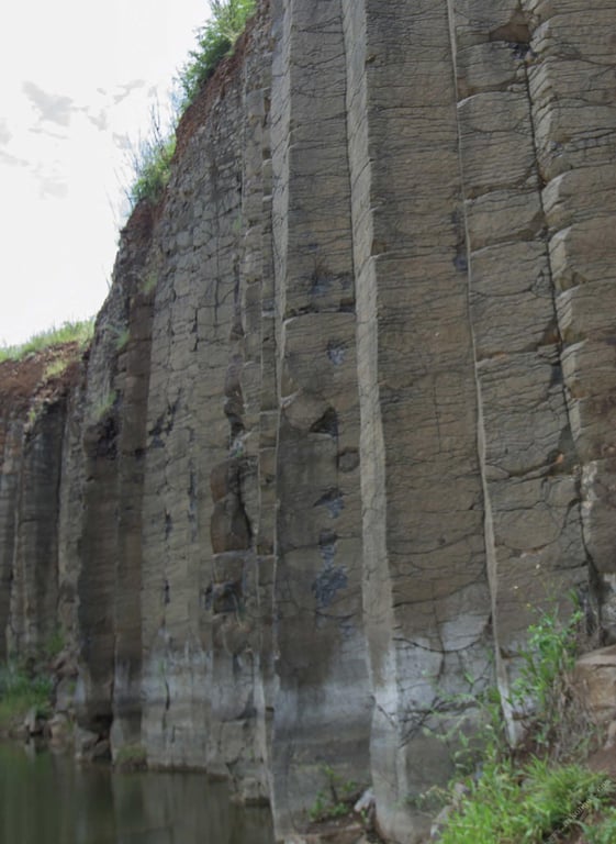 图片[112]-#黃語辰-與辰同行 (2019-10-24) - 全本免费在线观看-阅图吧