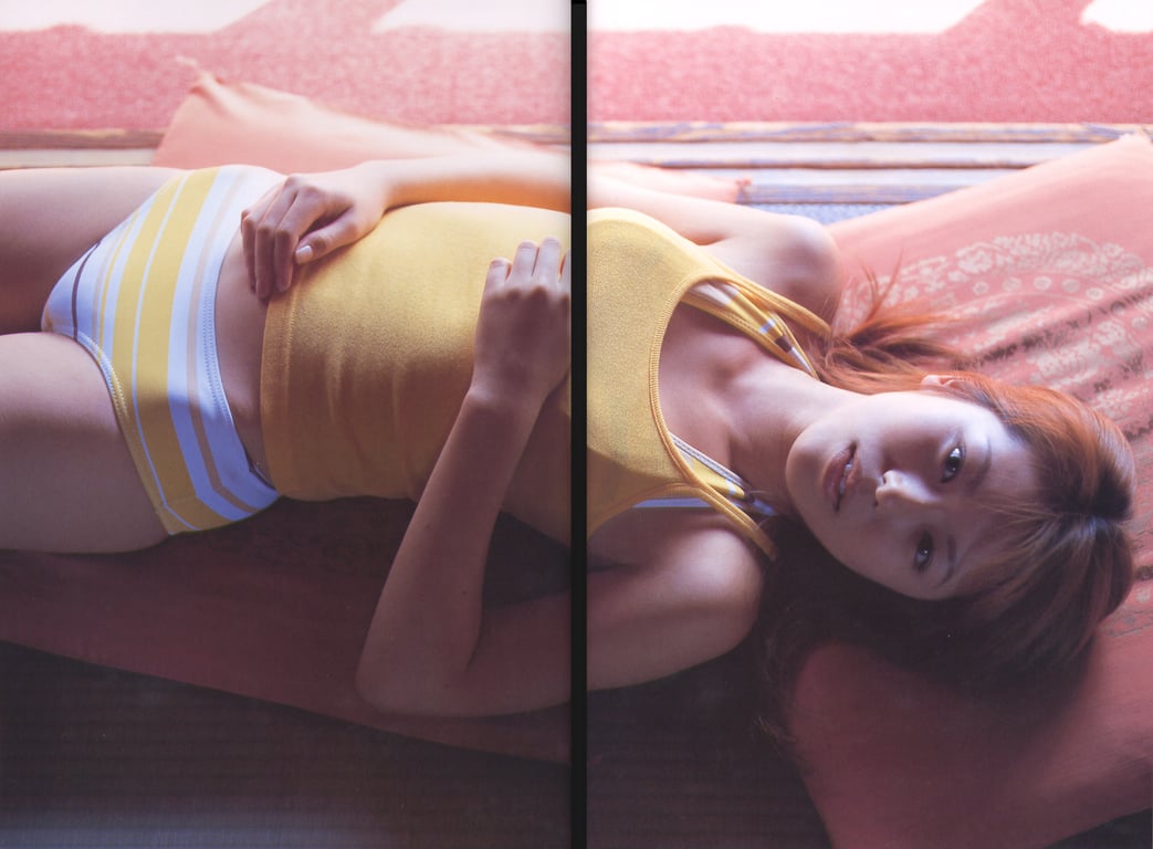 图片[72]-#若槻千夏 – chinatsu graphy(千夏摄影集) - 全本免费在线观看-阅图吧