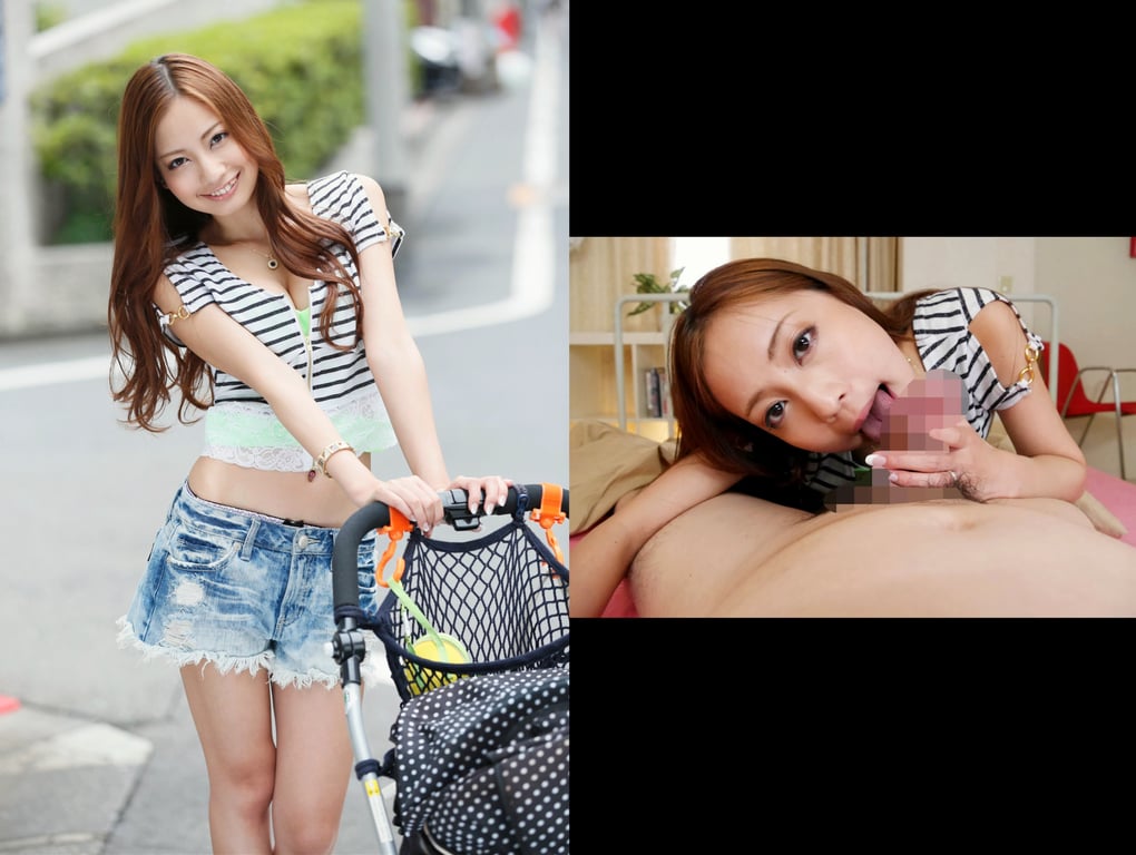 图片[16]-#艶BODY濃密接写 好色辣妹妈妈 真野ゆりあ 長谷川リホ 桃瀬るな - 全本免费在线观看-阅图吧