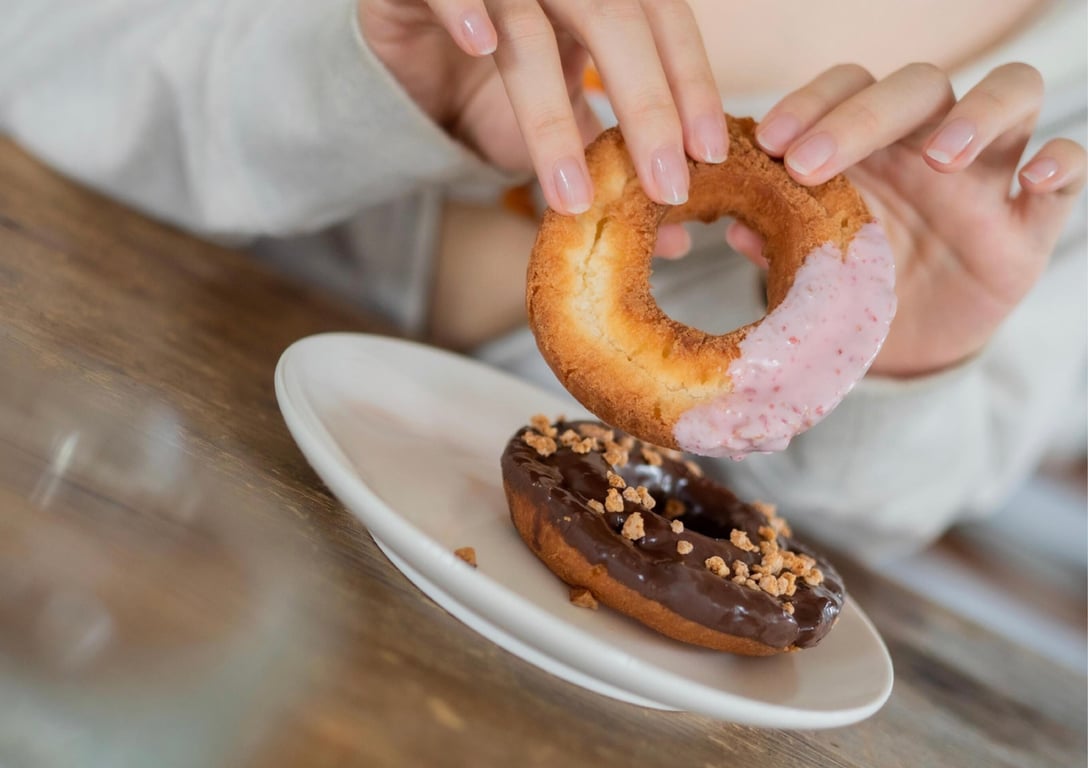 图片[80]-#天川星夏 1st e-book Pure. (Wunder Publishing House) - 全本免费在线观看-阅图吧