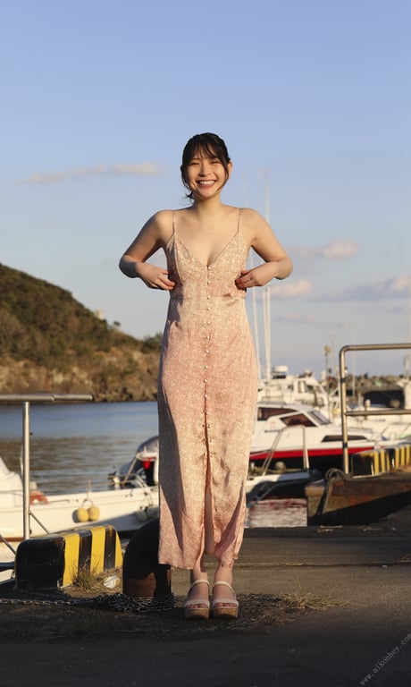 图片[36]-#【数字限定】甘詰留奈写真集「甘詰留奈是真实存在的。」 週刊Playboy PHOTO BOOK(2022-02-21)\ 【数字限定】甘詰留奈写真集「甘詰留奈是真实存在的。」 週刊Playboy PHOTO BOOK - 全本免费在线观看-阅图吧