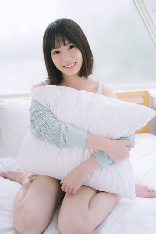 2024-11-07 Eriko Hashimoto 桥本绘莉子 (31P1V)-阅图吧