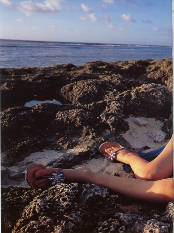 图片[12]-#松岛枫 – Excellent Body ONANISM - 全本免费在线观看-阅图吧