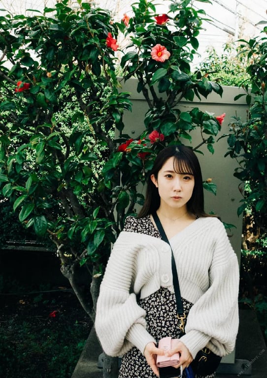 图片[192]-##もも日常 大河桃日常写真集 (wunder_publishing_house.) - 全本免费在线观看-阅图吧