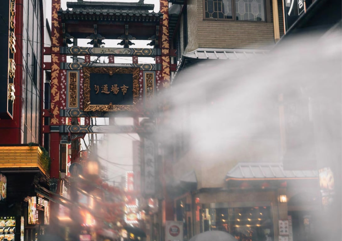 图片[3]-そのちゃん 写真集 柔和的预感 (Wunder Publishing House) - 在线免费观看-阅图吧