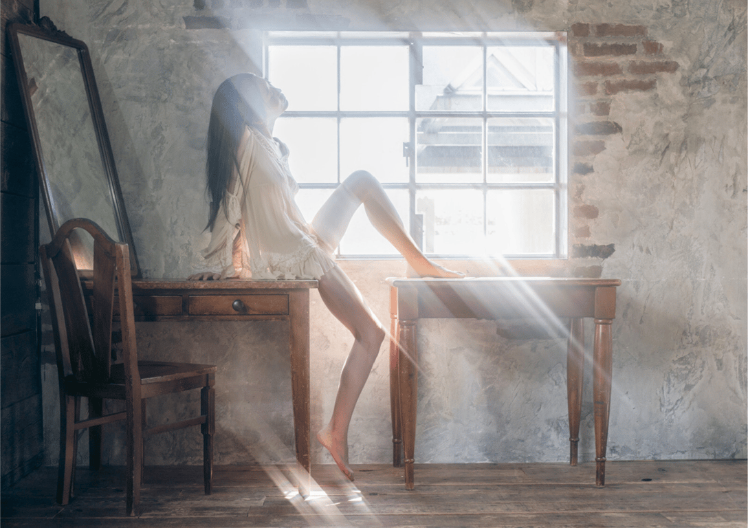 图片[6]-#七菜乃写真集『Brilliant Shadow』 - 全本免费在线观看-阅图吧