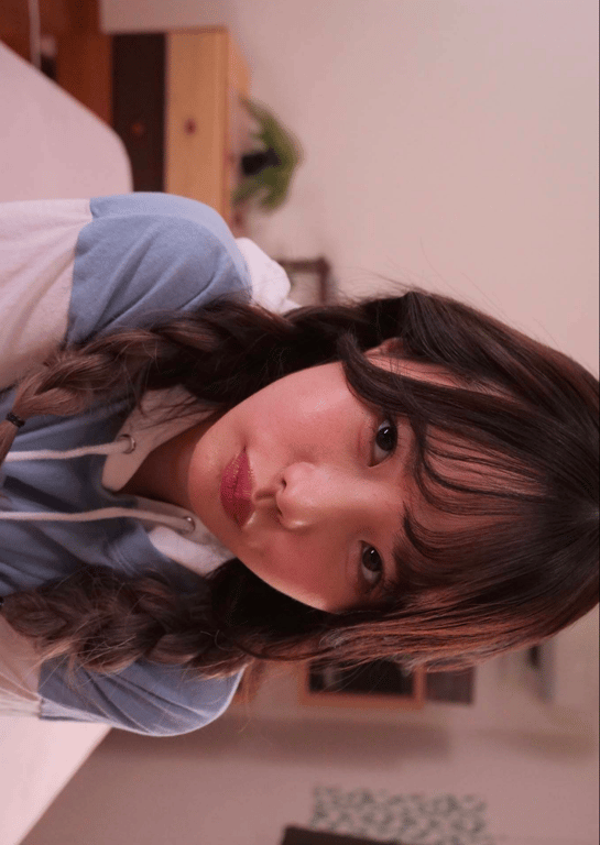 图片[14]-#紗倉真菜 松本一花 生意気JK妹の偏愛れずペットになりました - 全本免费在线观看-阅图吧