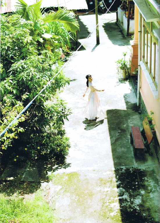 图片[97]-2018.01.17 北原里英 首本写真集 《 然后 》 - 在线免费观看-阅图吧