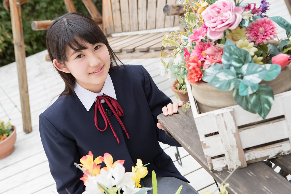 图片[8]-竹下美羽13岁_等身大 - 在线免费观看-阅图吧