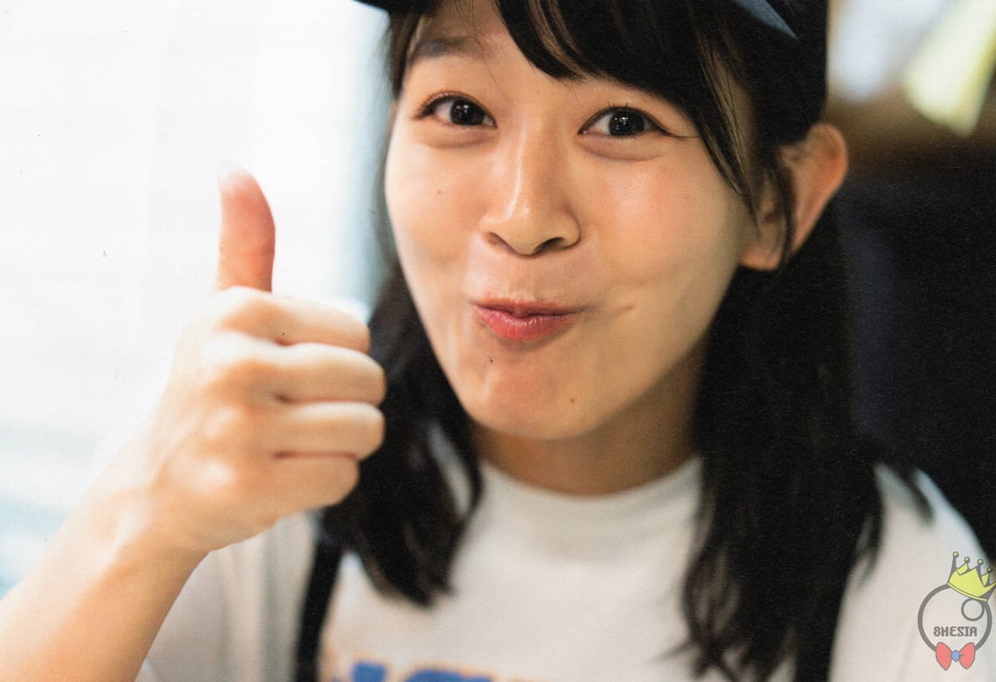 图片[8]-太田奈绪首本写真集 背伸びの高さ - 在线免费观看-阅图吧