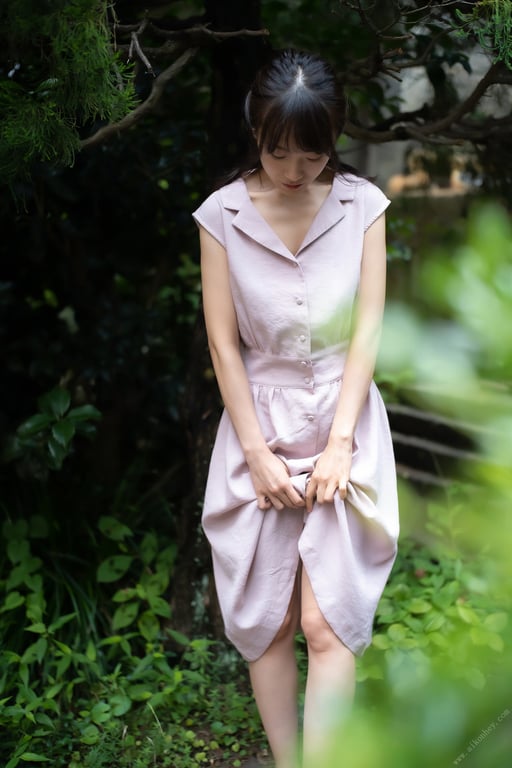 图片[51]-#Mami Nagase 长濑麻美 – My MAMI 我的麻美 (2021-09-24) - 全本免费在线观看-阅图吧