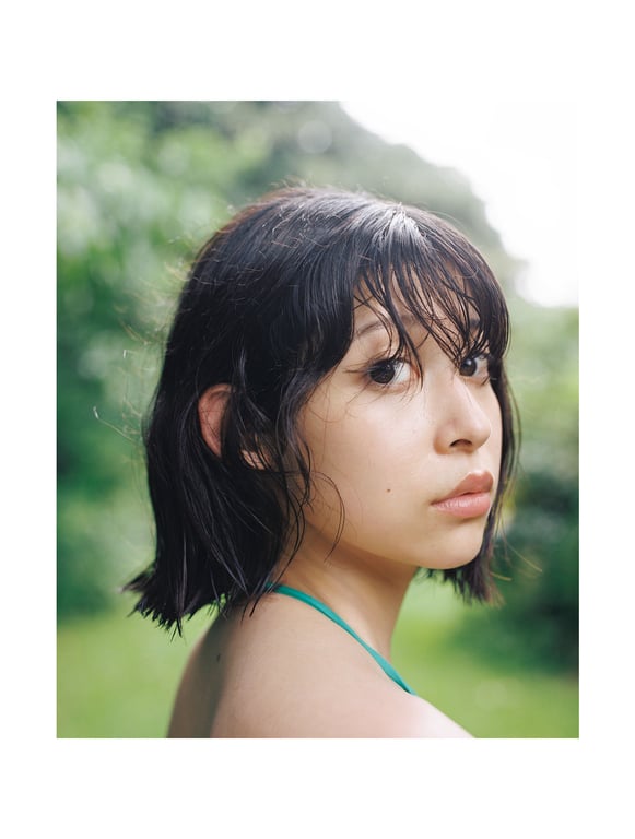 图片[142]-#染野有来首本写真集 梦之空 - 全本免费在线观看-阅图吧