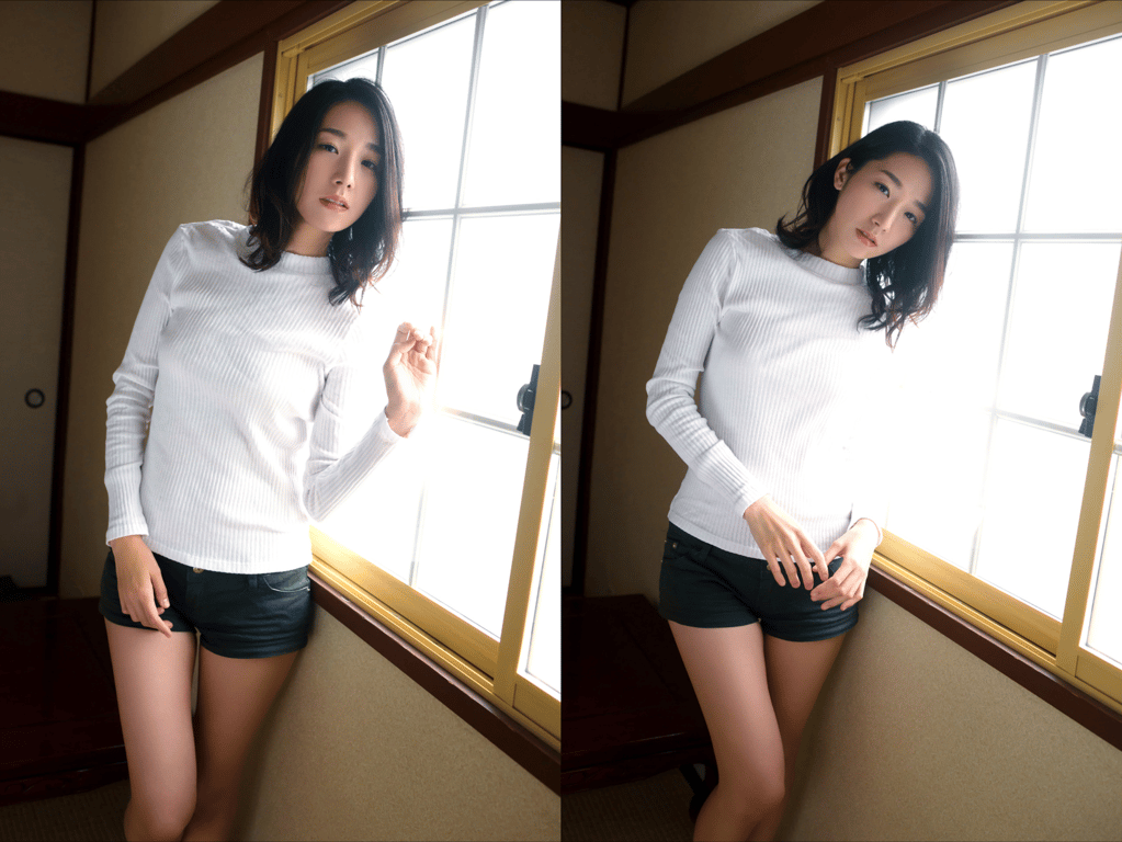 图片[61]-大塚制药 デジタル写真集『姉姐コンプリート』(グラビア学園) - 在线免费观看-阅图吧