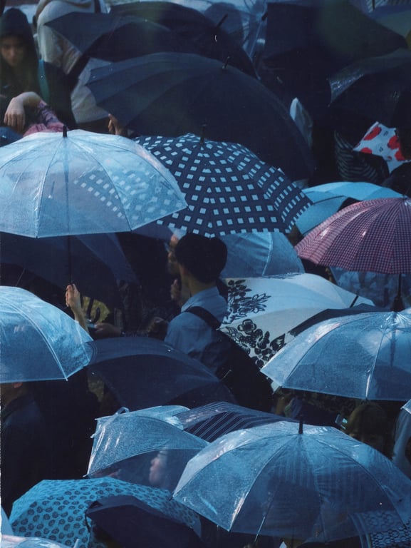 欅坂46 首本写真集 『21人的未完成』\Techi (Prologue)-阅图吧