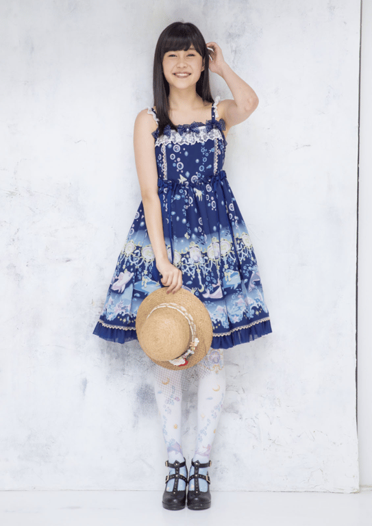 图片[44]-#Fuwafuwa – Fuwafuwa desu (HQ) - 全本免费在线观看-阅图吧