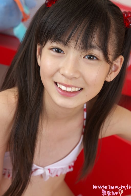 图片[67]-牧原あゆ 『純真無垢 vol.4』 - 在线免费观看-阅图吧