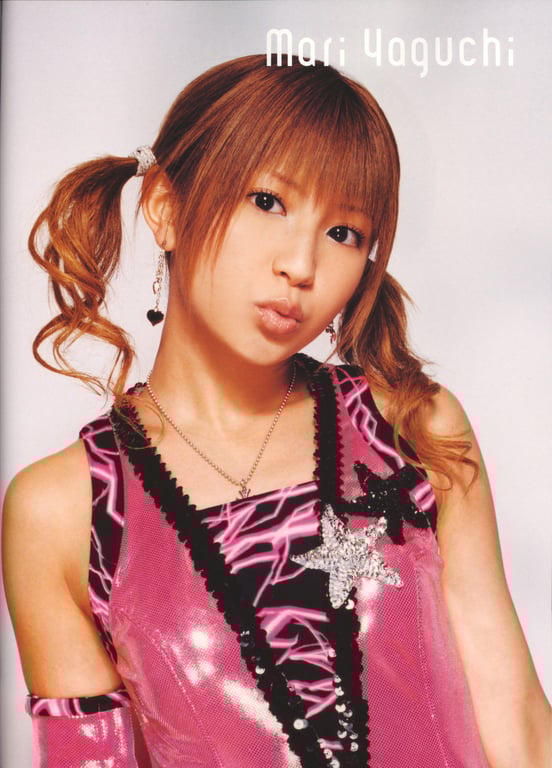 图片[50]-#モーニング娘｡さくら組2003 concert photobook - 全本免费在线观看-阅图吧