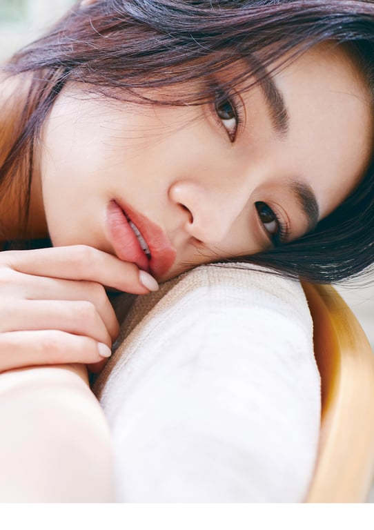 图片[47]-#神山美玲（Burlesque东京） sweet heart - 全本免费在线观看-阅图吧