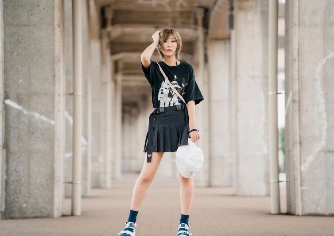 图片[15]-#美東澪 写真集 濡事(生) Wunder Publishing House - 全本免费在线观看-阅图吧