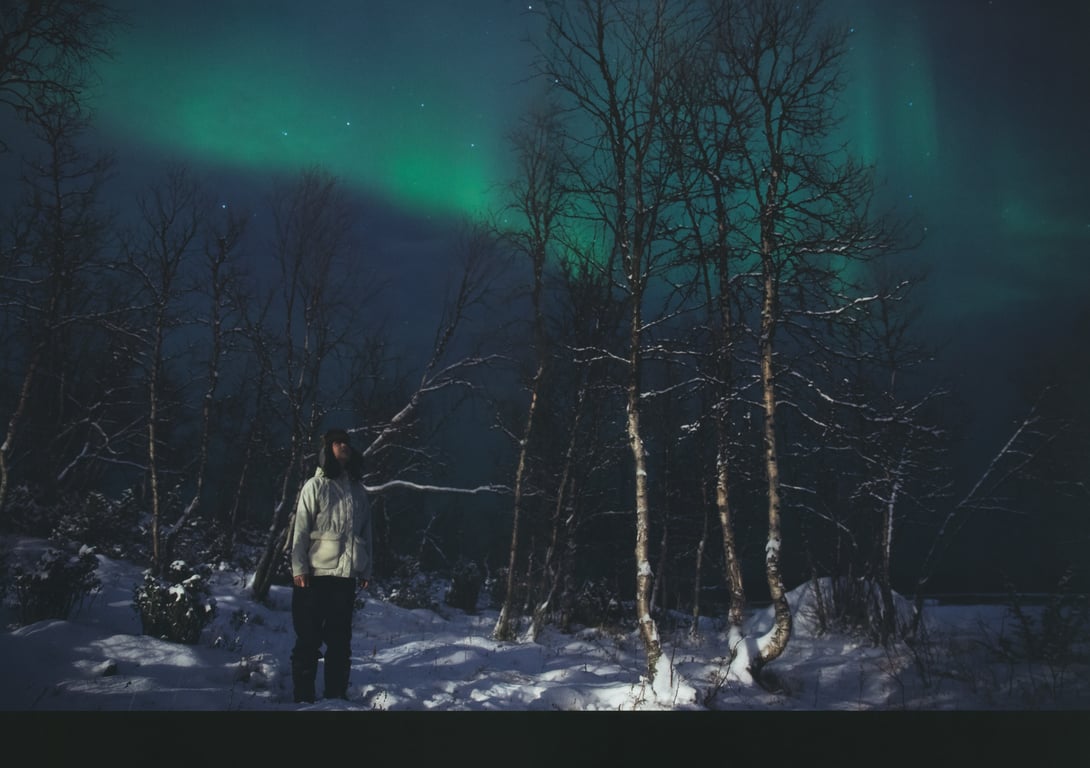 图片[64]-#乃木坂46 北野日奈子 1st写真集『空气的颜色』 - 全本免费在线观看-阅图吧