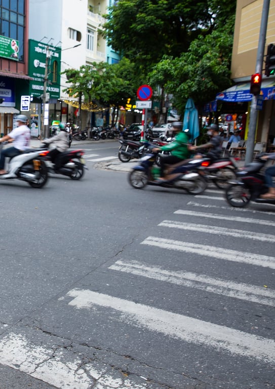 图片[23]-#白間美瑠写真集 MERCI Another Edition [side A] - 全本免费在线观看-阅图吧