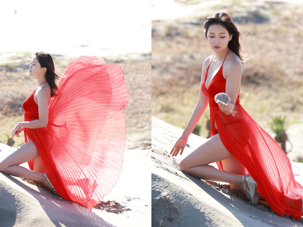 图片[7]-#FRIDAYデジタル写真集 下村明香『Impact Beauty vol.3 オール未公開100ページ超完全版』 - 全本免费在线观看-阅图吧