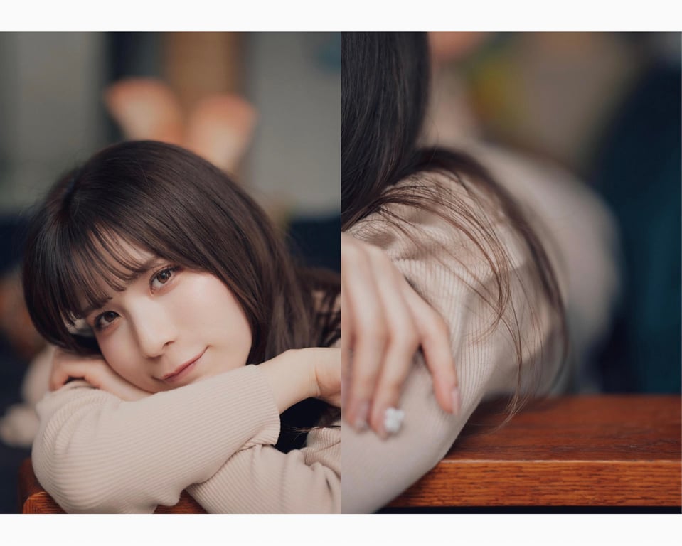 图片[24]-#紗愛 デジタル写真集 en (wunder publishing house) - 全本免费在线观看-阅图吧