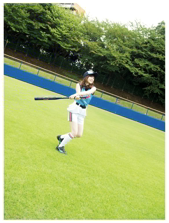 图片[150]-初森ベマーズ 电子写真集 Vol.02 - 在线免费观看-阅图吧