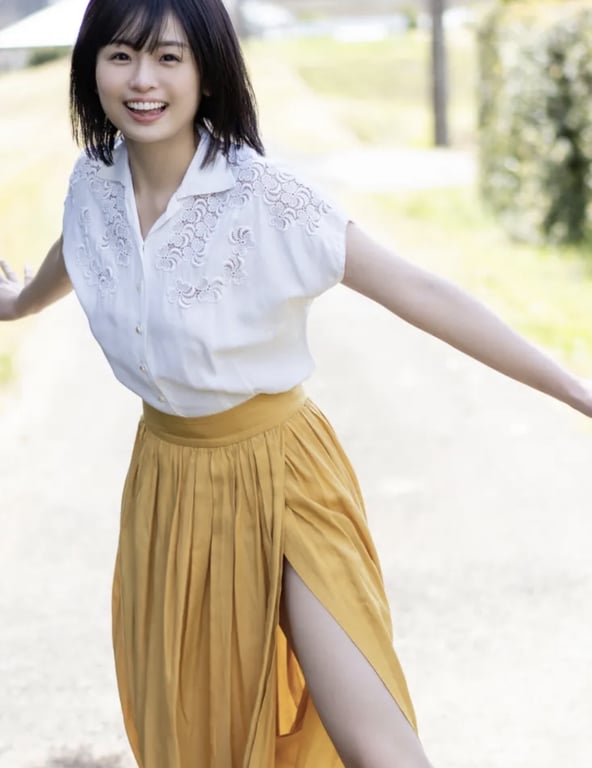 图片[16]-#FRIDAYデジタル写真集 西葉瑞希 好きにならないわけがない vol.2 (incomplete) - 全本免费在线观看-阅图吧