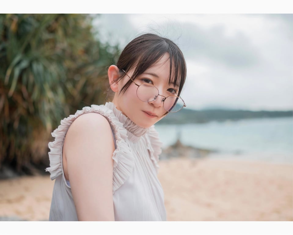 图片[144]-うたたね翠と一泊二日の沖縄旅行へ行ってきました (wunder publishing house) - 在线免费观看-阅图吧