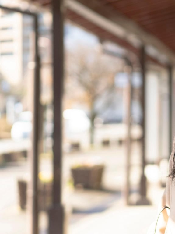 图片[9]-#2022.04.02 七菜乃 裸体写真集『 Dream 』 - 全本免费在线观看-阅图吧