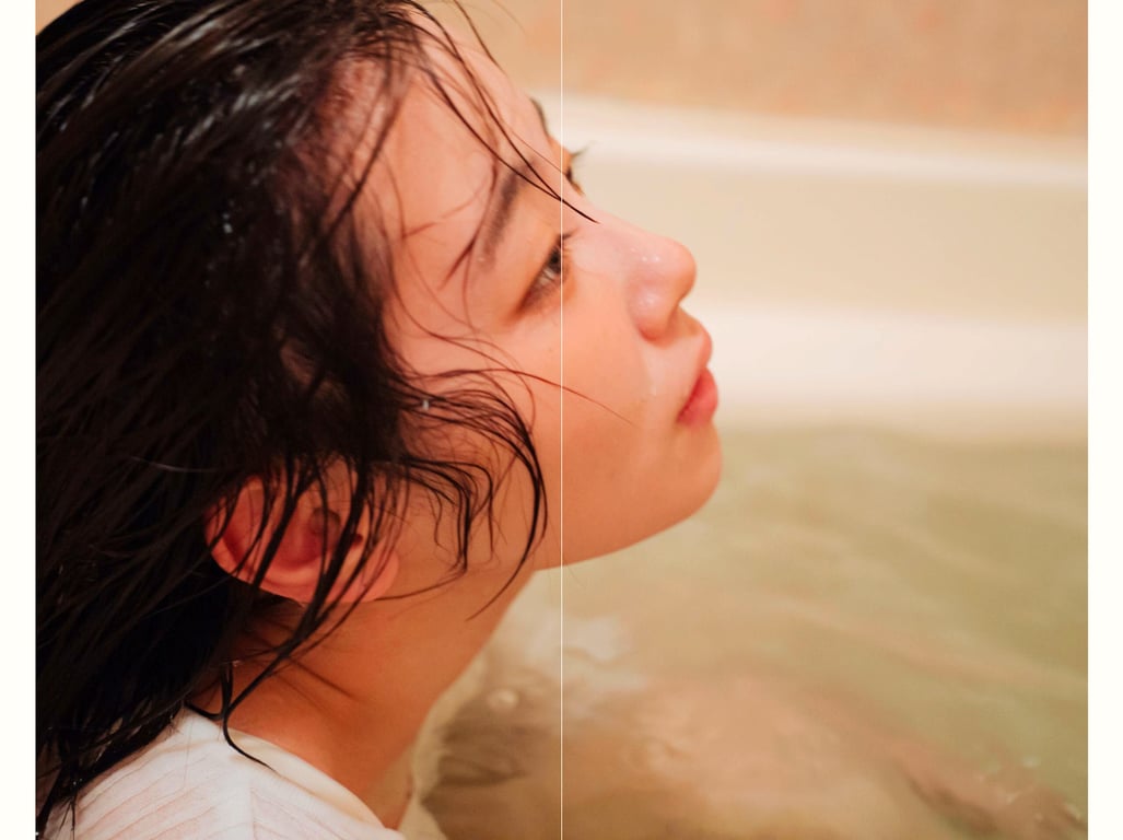 图片[39]-#若菜美沙 写真集『misa』 - 全本免费在线观看-阅图吧