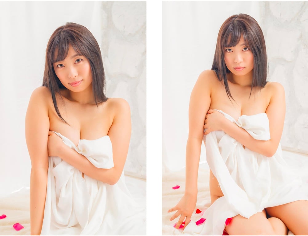 图片[52]-Gz PRESS 数字写真集 087 树智子 - 在线免费观看-阅图吧