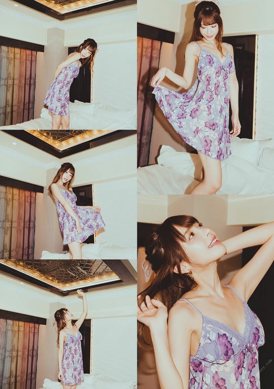 图片[69]-#Kana Momonogi 桃乃木香奈 – #Escape (2021-12-27) - 全本免费在线观看-阅图吧