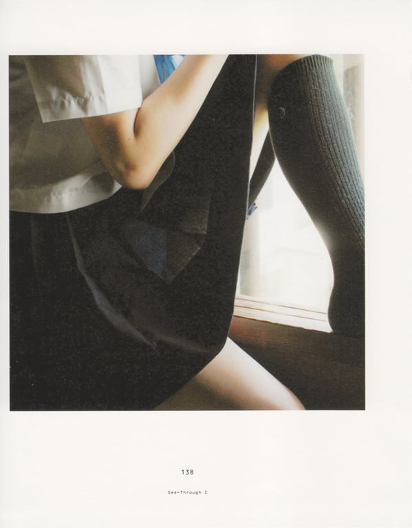 图片[48]-#青山裕企 Photobook 26sets\【青山裕企】SCHOOLGIRL COMPLEX 1 - 全本免费在线观看-阅图吧