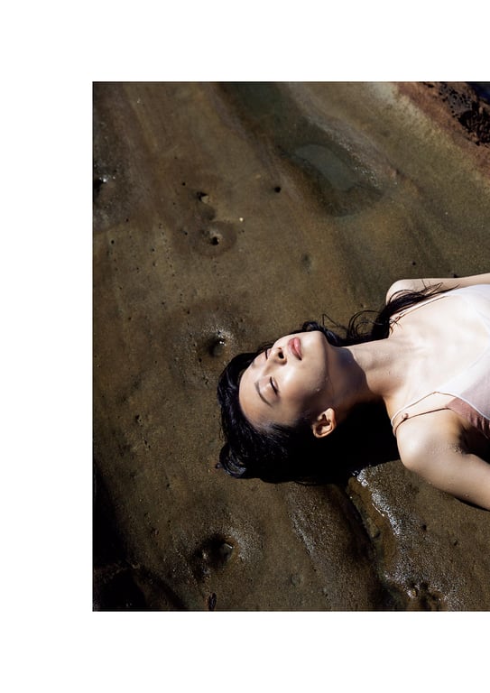 图片[93]-#月刊 华村飞鸟 今 写真 ND CHOW - 全本免费在线观看-阅图吧