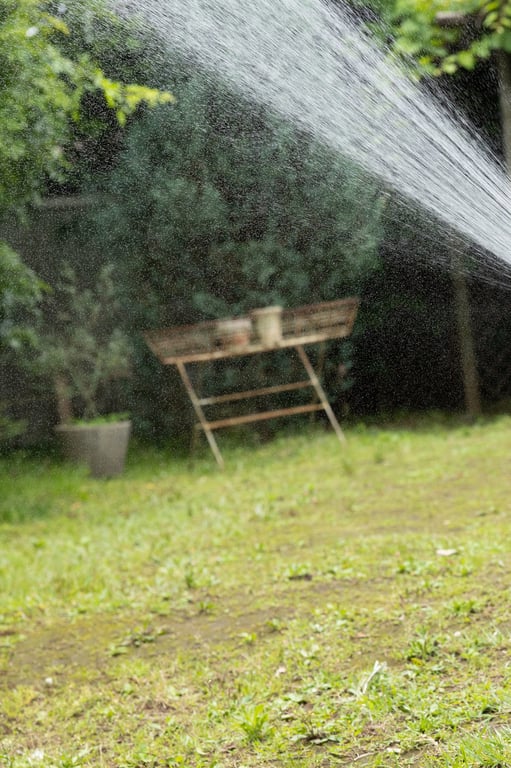 图片[50]-#FRIDAYデジタル写真集 石浜芽衣 今日はふたりっきり vol.1 - 全本免费在线观看-阅图吧